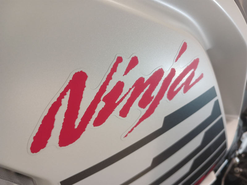 Load image into Gallery viewer, 2026 Kawasaki Ninja 650
