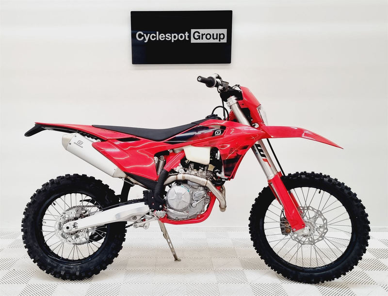 Load image into Gallery viewer, 2026 Gas Gas EC 500F
