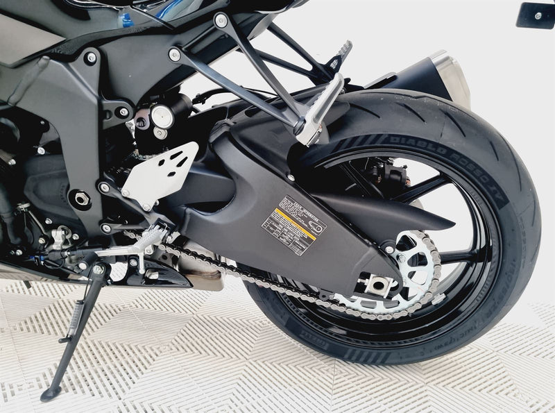 Load image into Gallery viewer, 2026 Kawasaki Ninja ZX-6R
