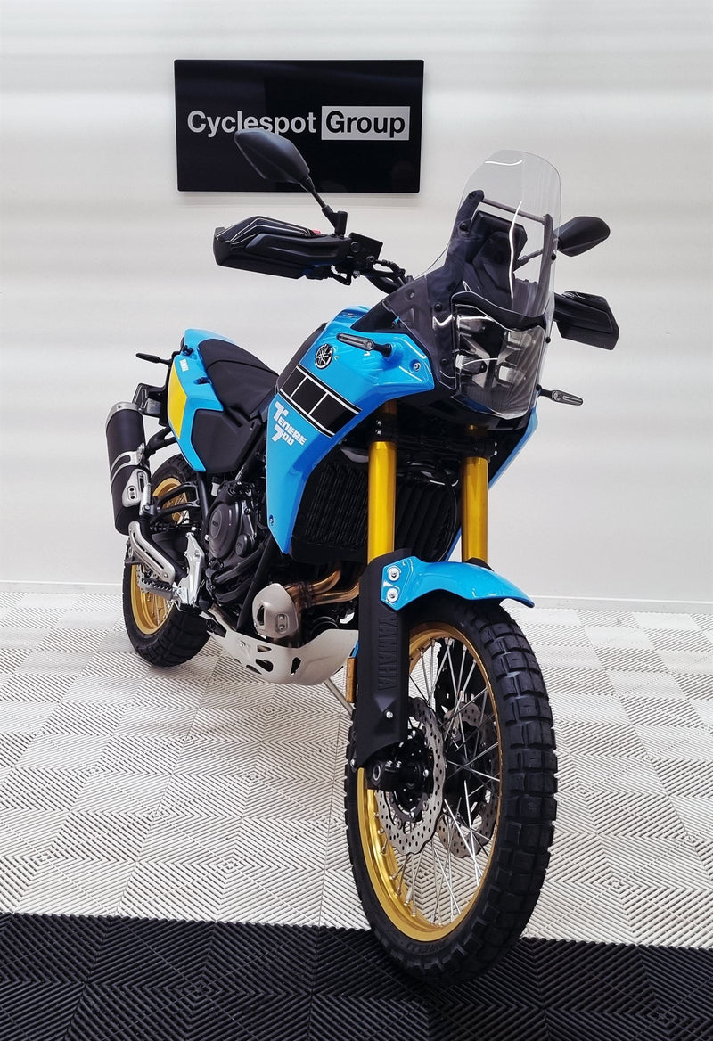 Load image into Gallery viewer, 2026 Yamaha Tenere

