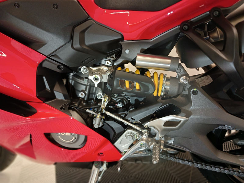 Load image into Gallery viewer, 2026 Ducati Panigale V2

