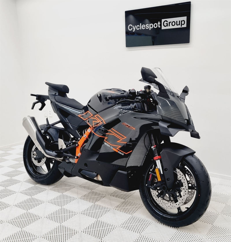 Load image into Gallery viewer, 2026 KTM RC 990R
