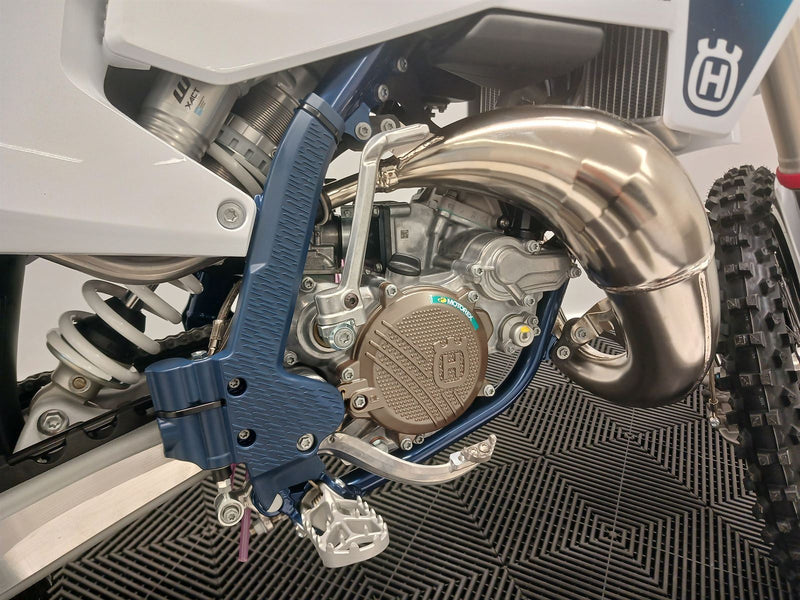 Load image into Gallery viewer, 2026 Husqvarna TC 85 Big Wheel
