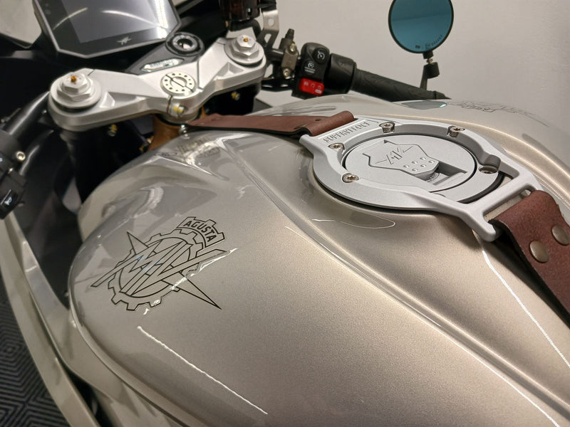 Load image into Gallery viewer, 2023 MV Agusta Superveloce Superveloce S
