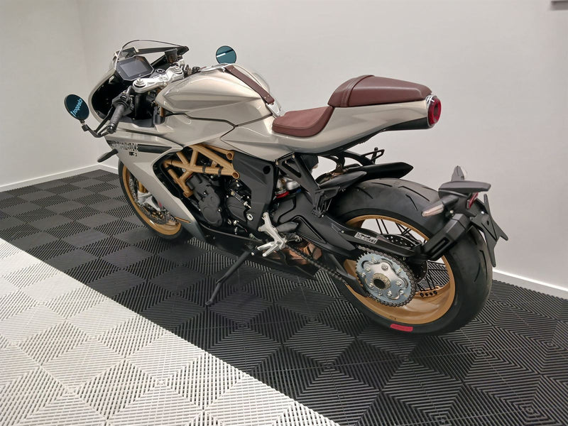 Load image into Gallery viewer, 2023 MV Agusta Superveloce Superveloce S
