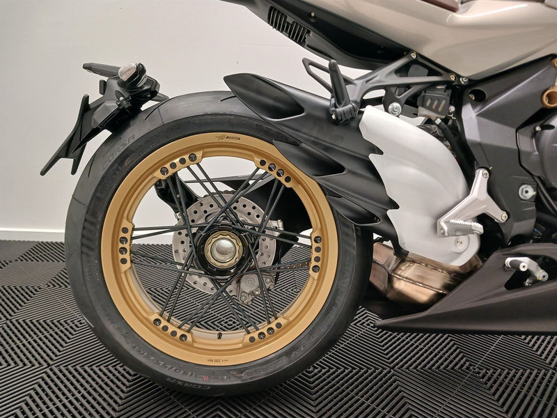 Load image into Gallery viewer, 2023 MV Agusta Superveloce Superveloce S
