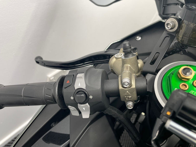 Load image into Gallery viewer, 2025 Kawasaki Ninja H2
