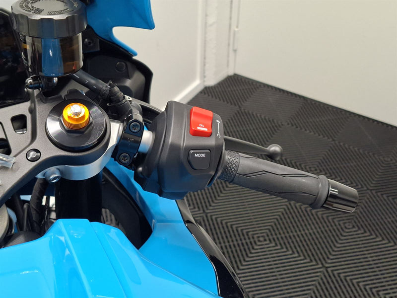Load image into Gallery viewer, 2026 Yamaha R 7
