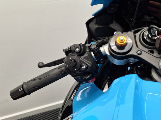 2026 Yamaha R 7
