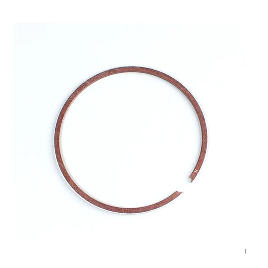 PISTON RING WOSSNER 2 STROKE 69.50MM (SINGLE RING)