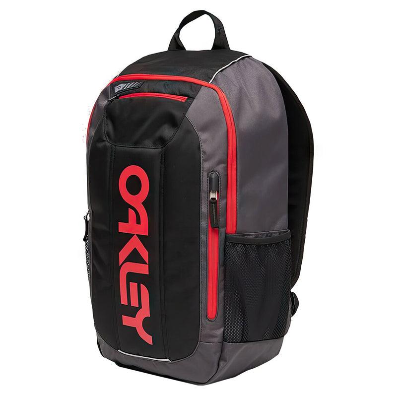 Load image into Gallery viewer, OAKLEY Enduro 3.0 20L Backpack Forged Iron - Relin
