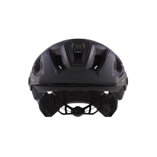 Oakley DRT5 Maven Matte Black - front