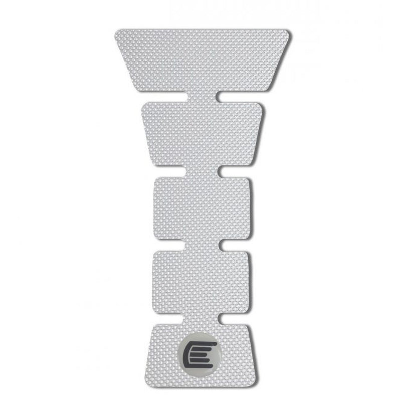 Load image into Gallery viewer, Eazi-Grip CTP Clear PRO – Design E

