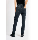 Ixon DANY Jeans | LADIES - Cordura Denim