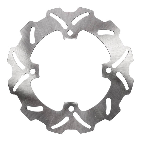 Brake Disc 18-0058