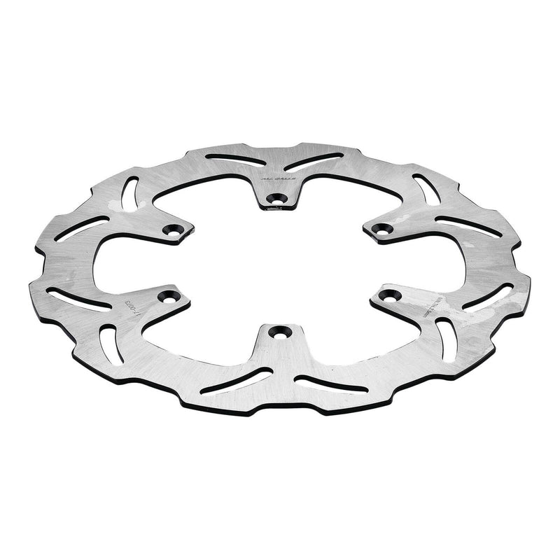 Load image into Gallery viewer, Brake Disc Front 18-0073
