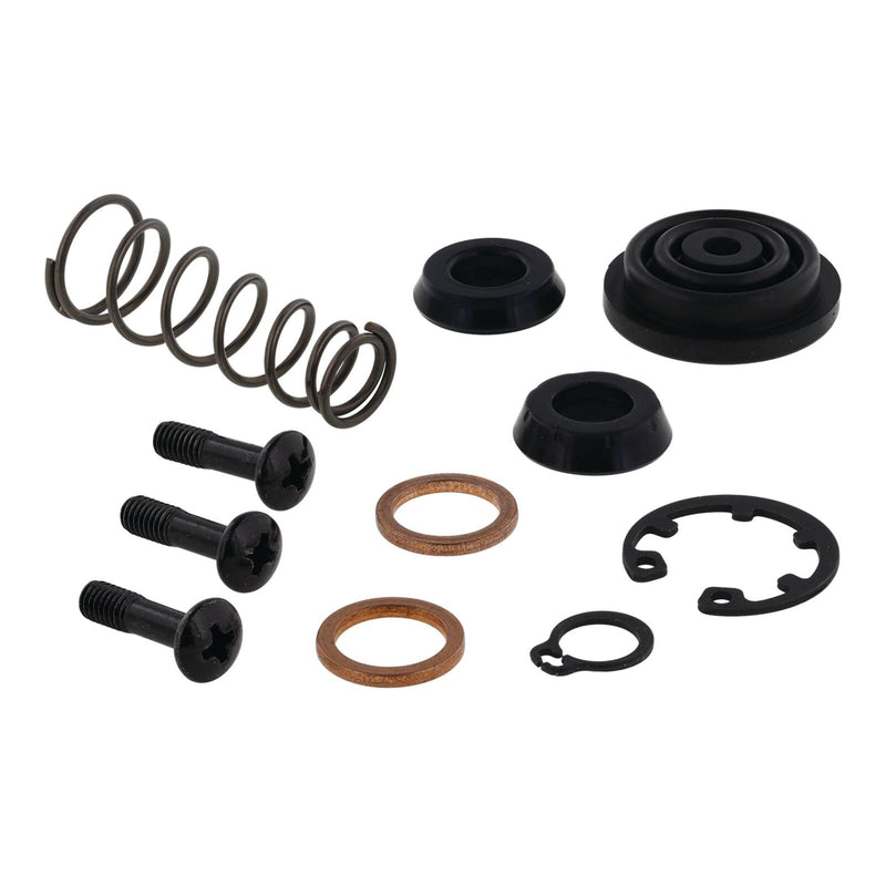 Load image into Gallery viewer, Master Cylinder Repair Kit - 18-1154
