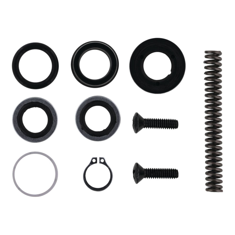 Load image into Gallery viewer, Master Cylinder Repair Kit - 18-1158

