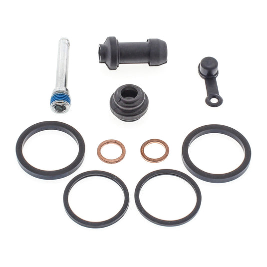 All Balls Racing Calliper Rebuild Kit (18-3005)