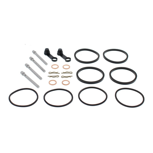 All Balls Racing Calliper Rebuild Kit (18-3094)