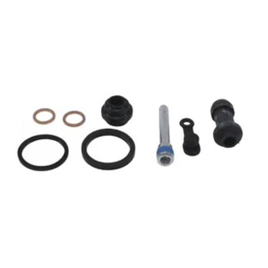 Caliper Rebuild Kit 18-3326
