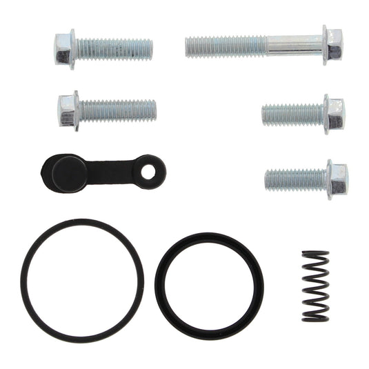 All Balls Racing Slave Cylinder Rebuild Kit (18-6008)