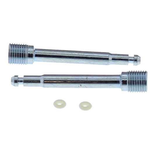All Balls Racing Brake Pin Kit (18-7032)