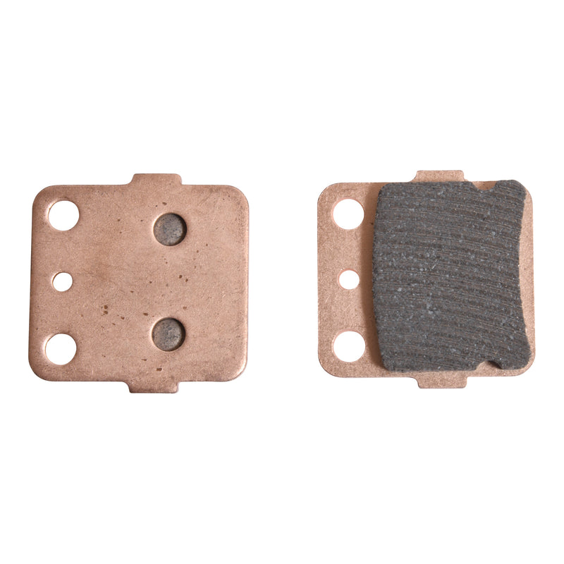 Load image into Gallery viewer, All Balls Racing Sintered Brake Pads (18-8008)
