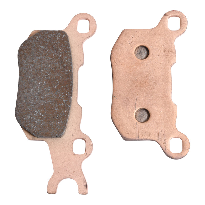 Load image into Gallery viewer, All Balls Racing Sintered Brake Pads (18-8032)
