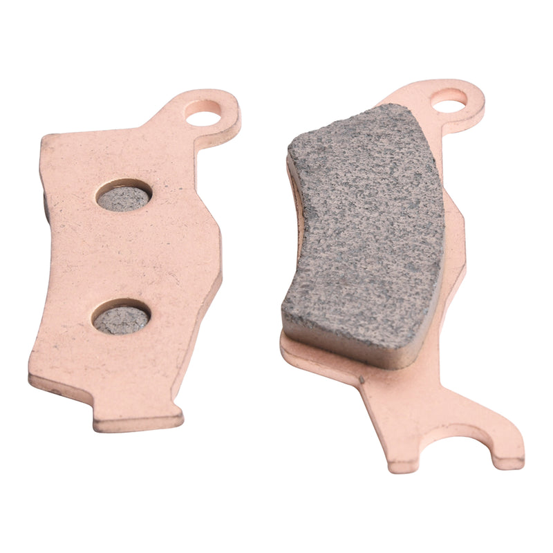 Load image into Gallery viewer, All Balls Racing Sintered Brake Pads (18-8040)
