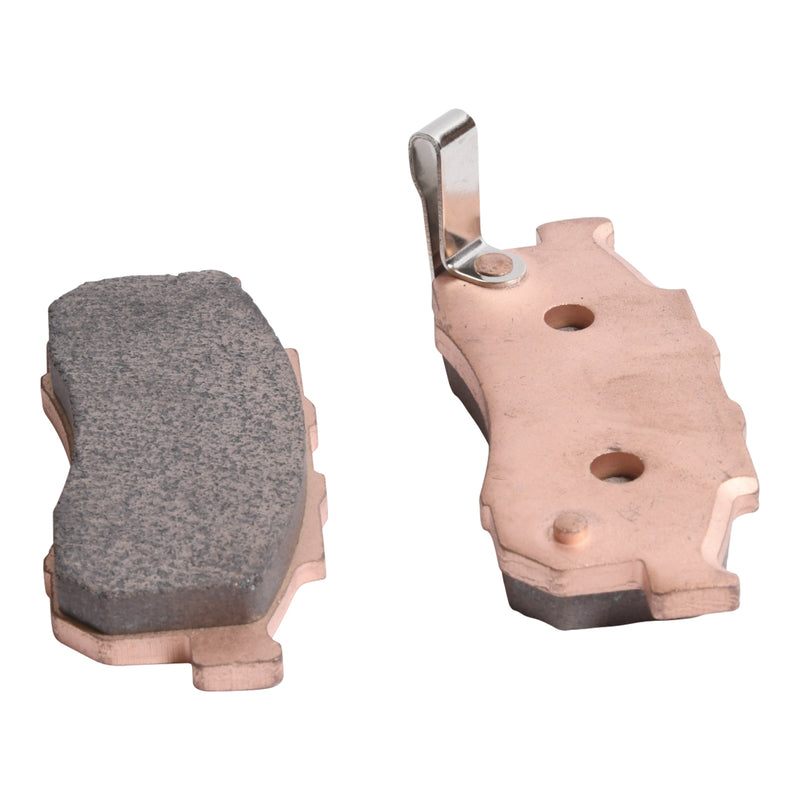 Load image into Gallery viewer, All Balls Racing Sintered Brake Pads (18-8043)
