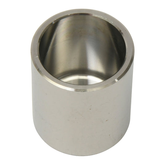 All Balls Racing Calliper Piston Kit (18-9011)
