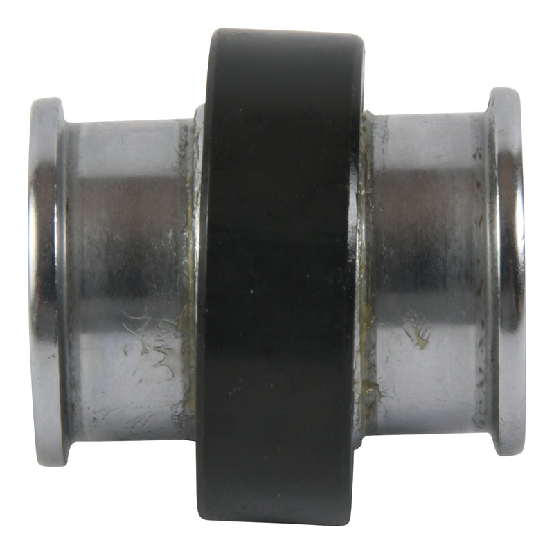 Load image into Gallery viewer, Shock Bearing Kit 21-0028
