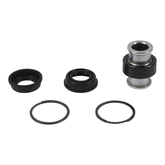 Shock Bearing Kit 21-0028