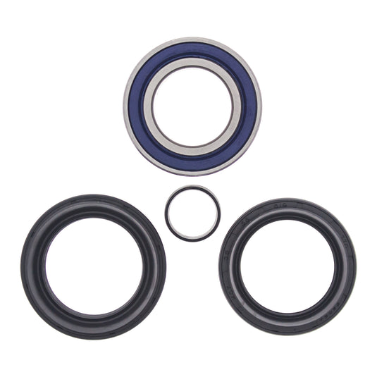 All Balls Racing Wheel Bearing Kit (25-1572)