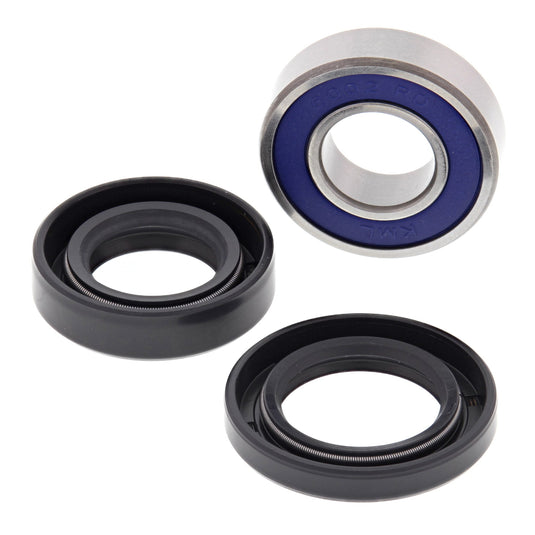 Steering Head Bearing 25-1723