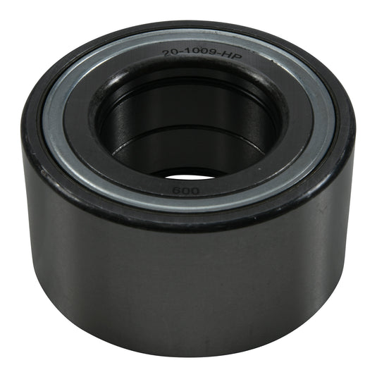 All Balls Racing Wheel Bearing Kit - Tapered DAC Upgrade (25-1788-HP)