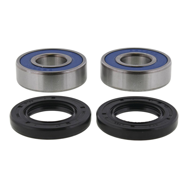 Load image into Gallery viewer, Wheel Bearing Kit - 25-1863
