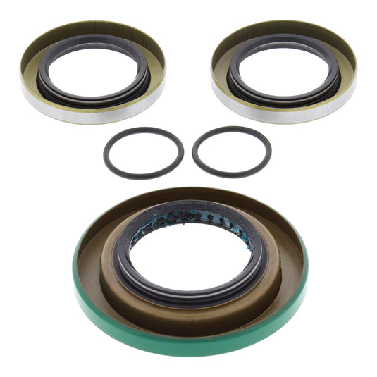 Differential Seal Kit Can-Am