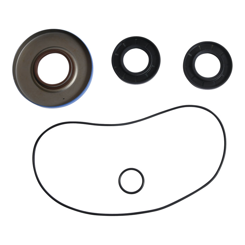 Load image into Gallery viewer, Differential Seal Kit 25-2107-5
