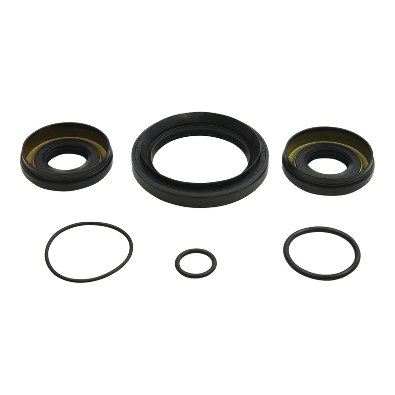Load image into Gallery viewer, Differential Seal Kit 25-21105
