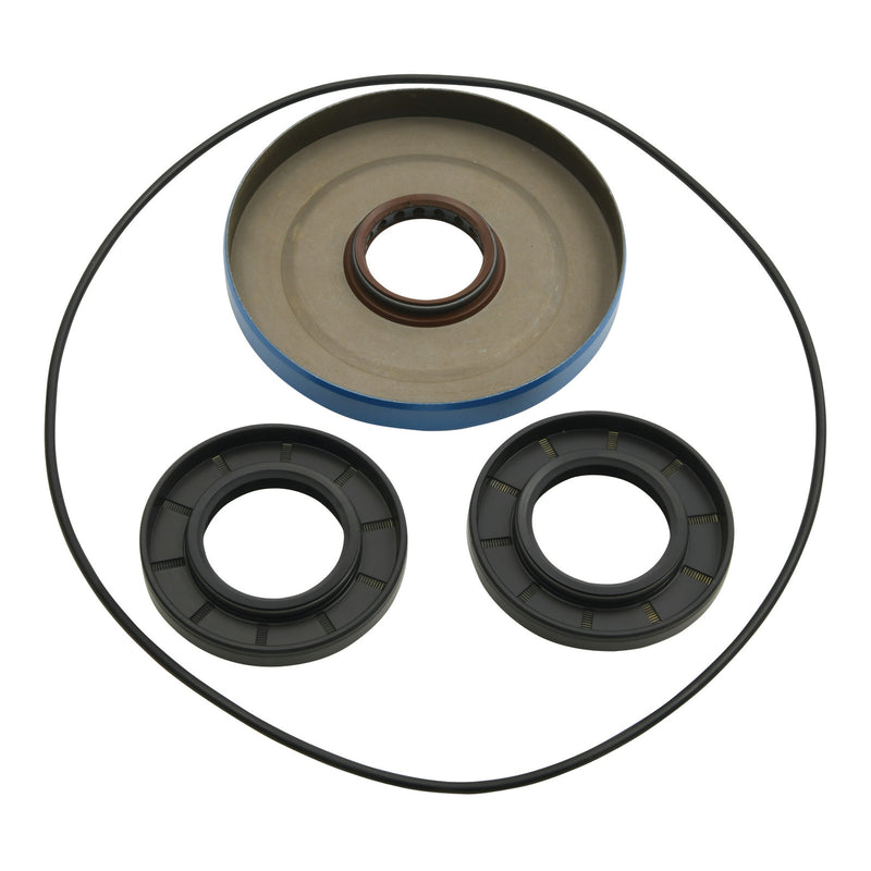 Load image into Gallery viewer, Differential Bearing &amp; Seal Kit Rear 25-2140
