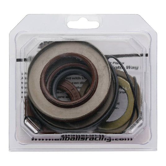 Transaxle Seal Kit 25-2141-5