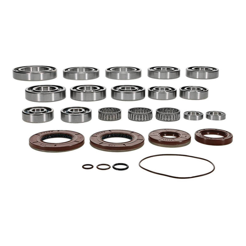 Load image into Gallery viewer, Transaxle Bearing &amp; Seal Kit 25-2143
