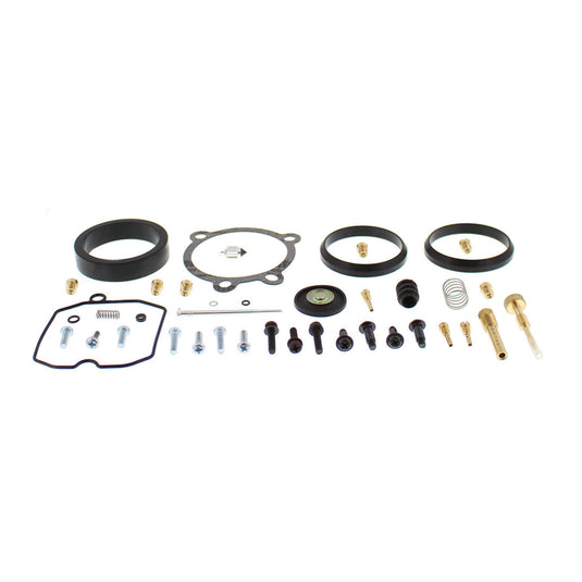 All Balls Racing Carburettor Rebuild Kit (26-1759)