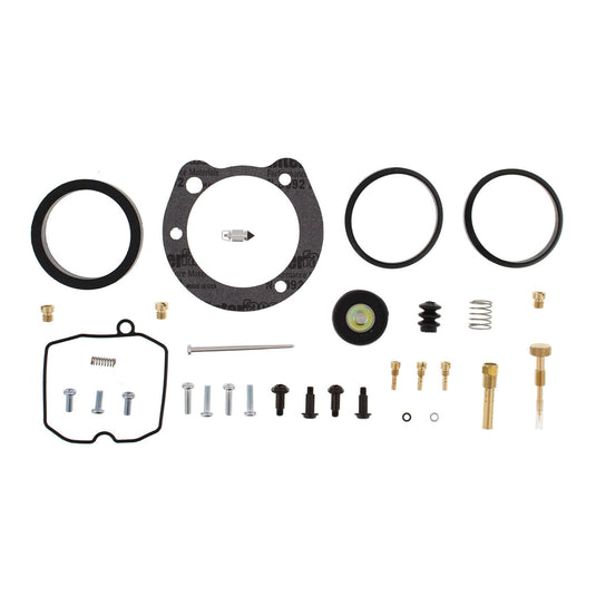 All Balls Racing Carburettor Rebuild Kit (26-1762)