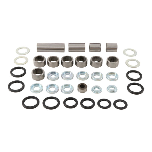 Linkage Bearing - Seal Kit - 2017 CRF450R/RX
