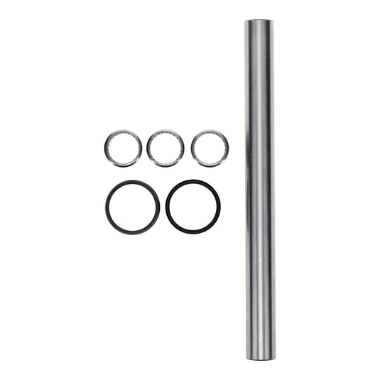 Swing Arm Bearing Kit 28-1227