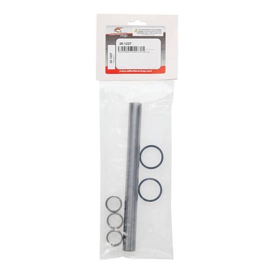 Swing Arm Bearing Kit 28-1227