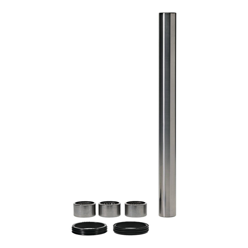 Load image into Gallery viewer, Swing Arm Bearing Kit 28-1227
